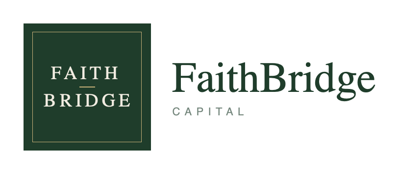 FaithBridge Capital