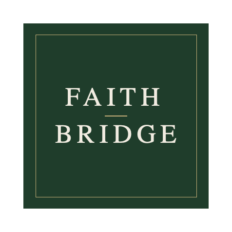 FaithBridge Capital