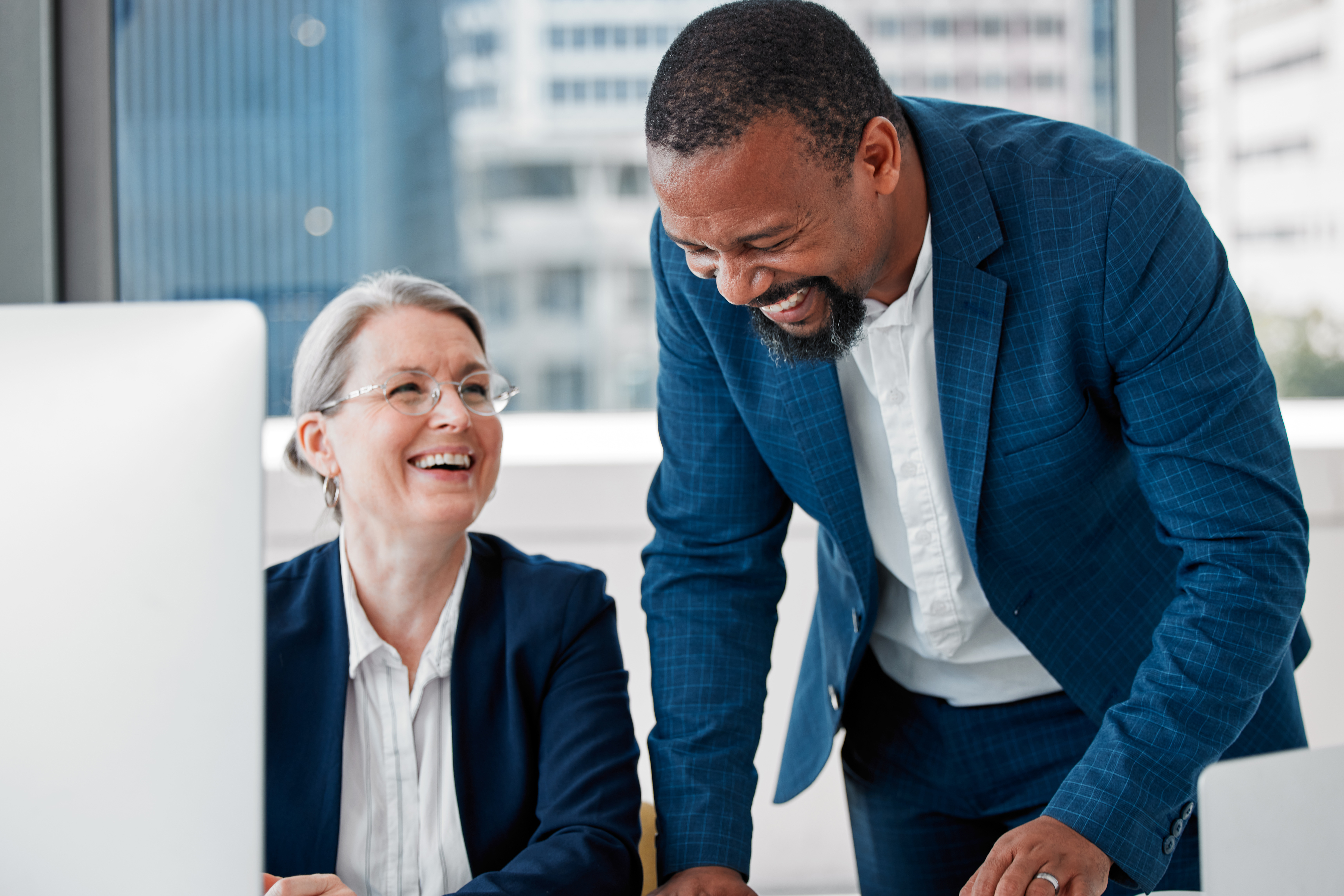 A community of investors building generational wealth together